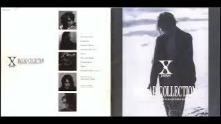 X JAPAN  - 「The Last Song」