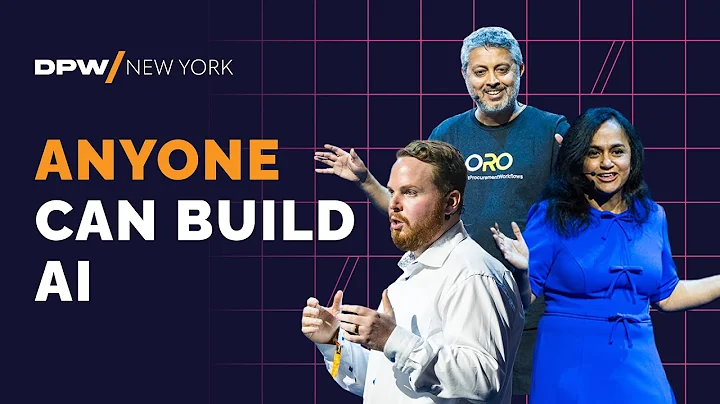 Make Agentic AI a Reality: Building Agents that Work for Procurement