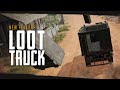 PUBG Mobile Season 15 bring Loot Truck, Know how to loot Truck and offer
