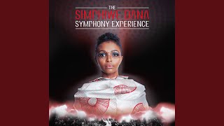 Mayine (Live) (Remastered 2025)