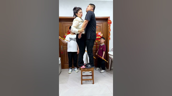 19A5 儿子儿媳闹矛盾，一招解决#搞笑一家人 #搞笑视频 #搞笑