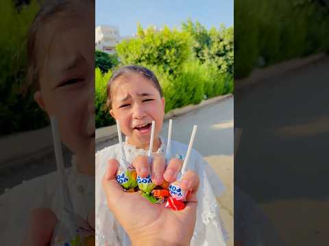 اكلت كل شيء و اللبان