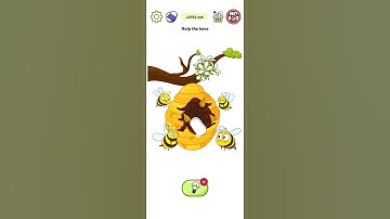 Delete Puzzle🧩Level-236 gameplay | Walkthrough #shorts #youtubeshorts #shortsfeed #Gamerzone