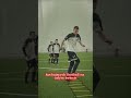 Biedny Chłopak z Madery → Ikona Futbolu! #ciekawyświat #zwyciezca #cristianoronaldo #legenda