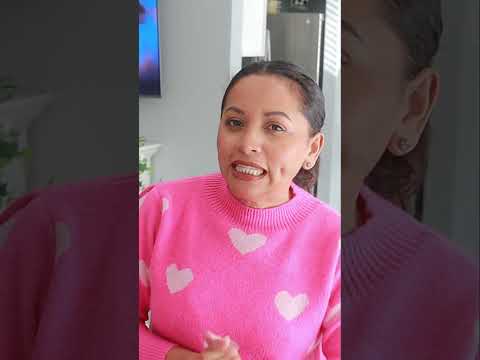 Mis favoritos de