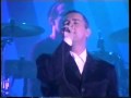 Suede & Neil Tennant - RENT (Live 1996)