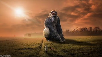 A Course in Miracles (ACIM) - Lesson 10 (My thoughts do not mean anything)