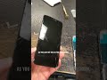 iPhone 11 is the Most Repaired Phone in my Store. $79 Profit. #Shorts 📲🤳