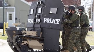 Defensive Shield Operator LEAKED! NEW DEFENDER!!!