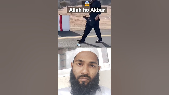 Allahu Akbar la ilaha illallah #shortvideo #youtubeshorts #viralvideo #duet #viralsong #reelremix