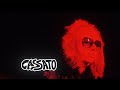 Cassato - Glas