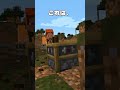 すごいんだわ、腕力が。【MOD紹介】