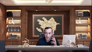 Qabil Türkoğlu Telefon Zənqi