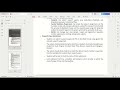 Research Submission and Evaluation System for University