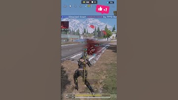 Quick 1 v 2 🥵Call of duty mobile Battle Royale #callofdutymobile #codm #shorts #codmobile