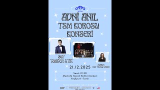 Fazi̇let Küçükoğlu / Önce Tuttun Eli̇mden Sonra Neden Biraktin / Rast