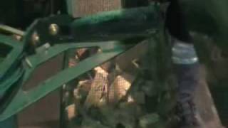 Kindling.wmv