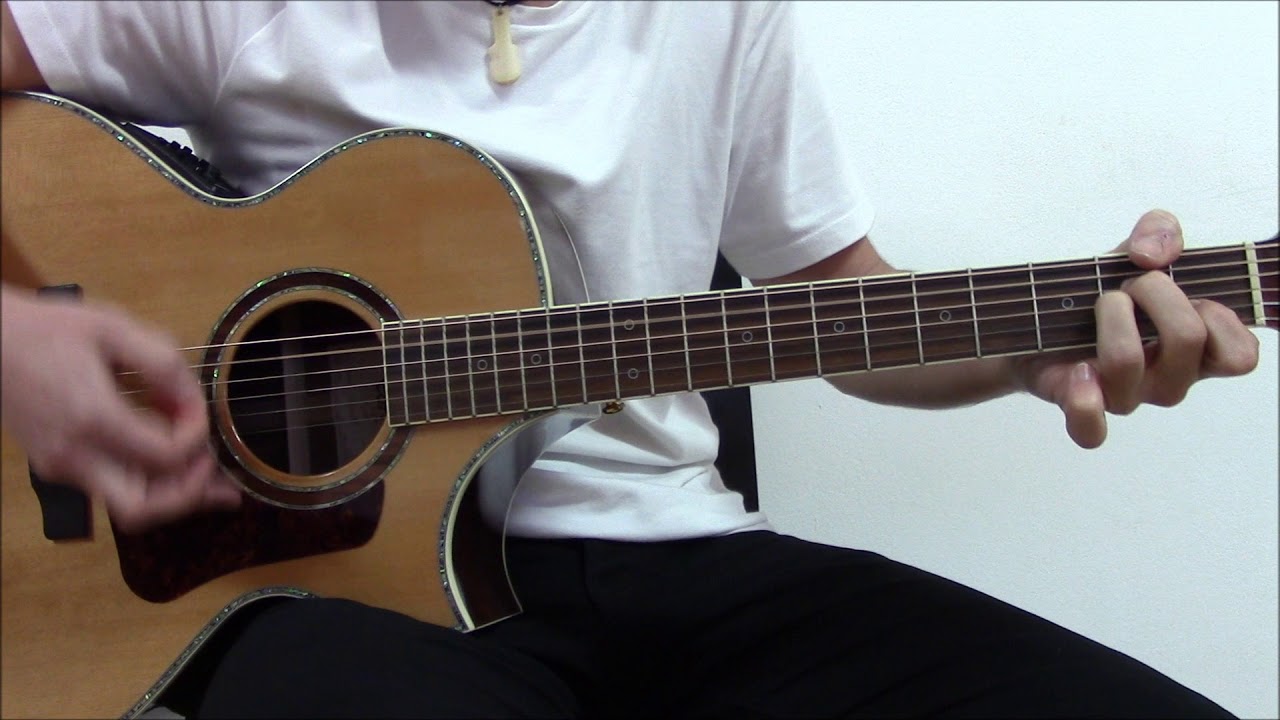 Breaking bad (Leiva)