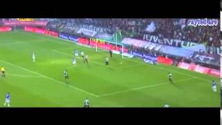 Marcos Rojo Vs Porto Welcome To Manchester United
