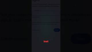Gemini 2.5 Pro just beat Claude Code on my hardest coding task