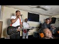 Peter Moyo Arimutsoka DzaBaba Vake Tongai Moyo Watch This Best Live Performance🔥🎸🎸