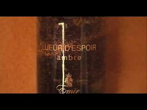 Lueur d'Espoir (Short 2023) - IMDb