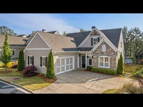 Elizabeth Coats|2256 Crosswall Lane|Marietta, GA - YouTube