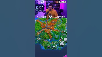 Is triple editing on 60 ping impossible?