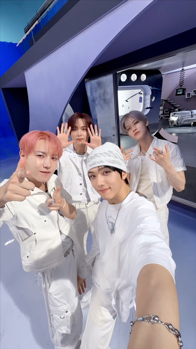⏩︎ ⏩︎ ⏩︎ #RENJUN #HAECHAN #JAEMIN #JISUNG #NCTDREAM #CHILLER #NCTDREAM_CHILLER