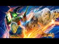 Goosebumps 2 MONSTERS Featurette - Haunted Halloween