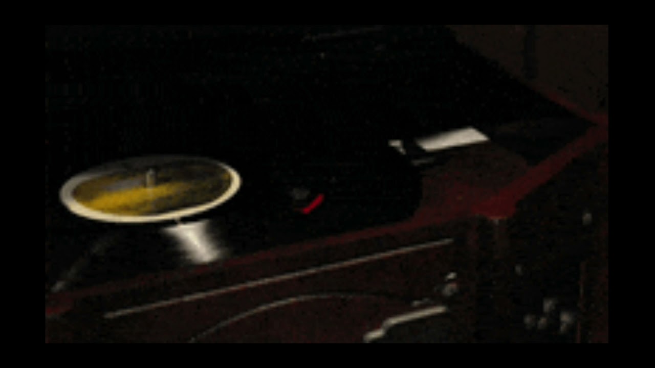 Bait Up * Bounty Killer