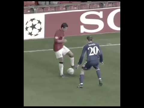 تشهد ايامي  اكسبلور ريالمدريدومانشسترسيتي دويتو بيس لايك تصميم فيديوهات 
