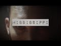 Mississippi - The Delta Sons (Official Lyric Video)