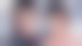 The king of blaze [sub indo]火王之破晓之战