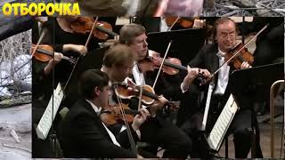 ЛУЧШИЕ ПРИКОЛЫ 2016 Самые смешные приколы за 2018 | Выпуск 2 ЛУЧШИЕ ПРИКОЛЫ 2016 Самые смешные приколы за 2018 | Выпуск 2