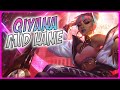 3 minute qiyana guide  a guide for league of legends