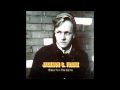 Jackson C. Frank - You Never Wanted Me