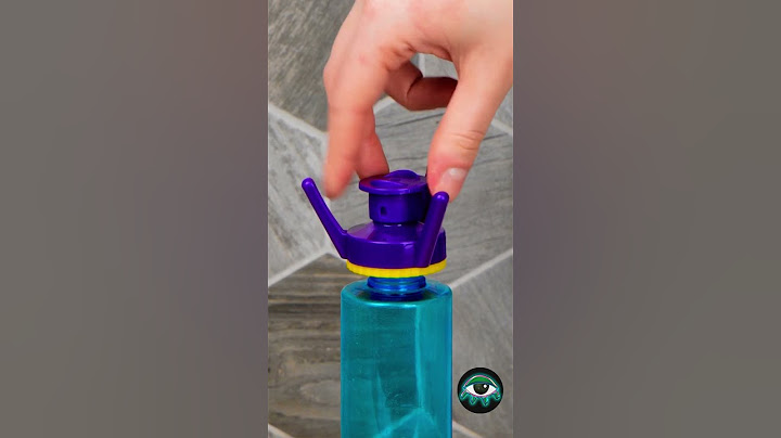 Really Cool Soap Dispenser Gadget! 🧼💡 #gadgets #creative #kids