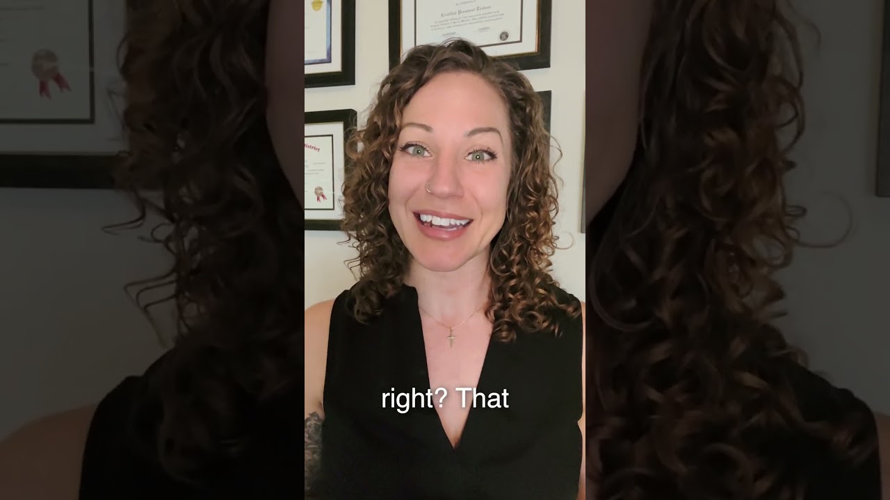 Skeptical Gym Owners, This One’s for You