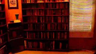 A Visit to Lendalls House - the farewell walk-through (2011)