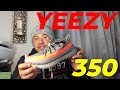 Yeezy Boost 350 Beluga Reflective