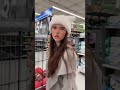 Toi tu dirais quoi?
