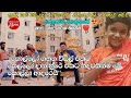 santhosai-සන්තෝසයී-cover song dihein