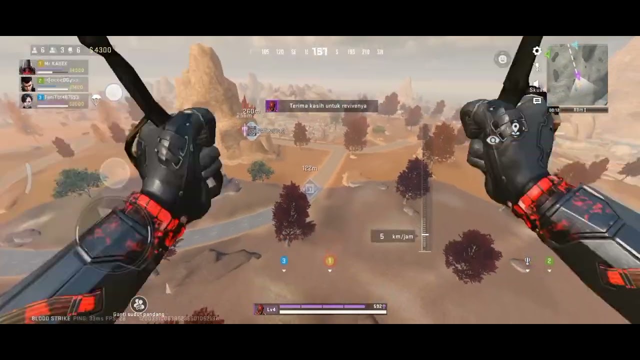 Aku balik ges uh capek cuy hasilnya kalo ada yg aneh maaf yak