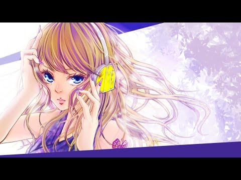 【鞘音】右肩の蝶【歌ってみた】
