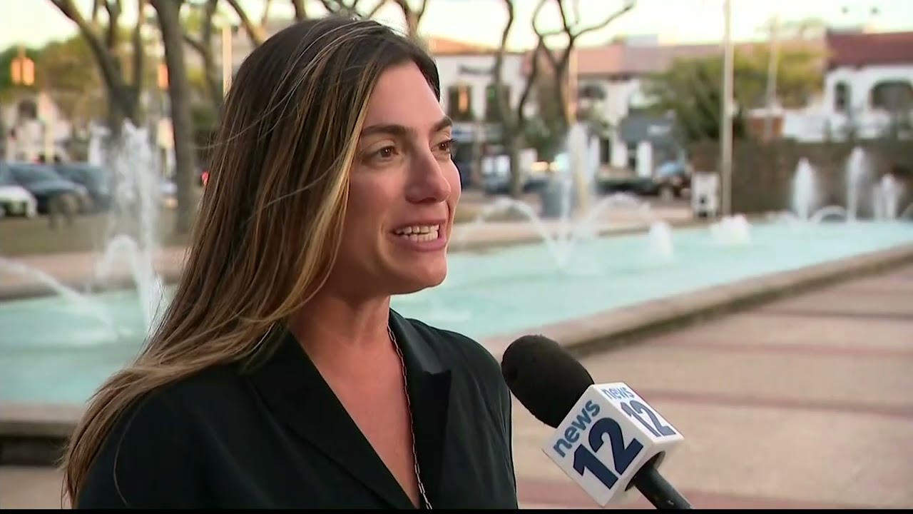 Some in Long Beach look to change city's decision to opt out of marijuana sales