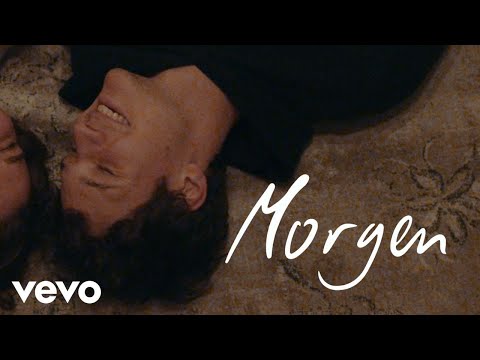 Wincent Weiss - Morgen (Official Music Video)
