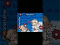 la la, ok/GLMnot og #gacha #gachalive #gachalife #gachaclub #gachameme #edit #gachatrend #gachaedit