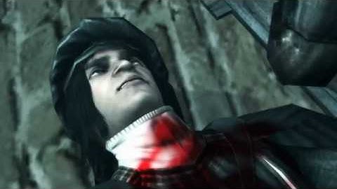Assassins Creed II Sequence 1-4 @1080p60