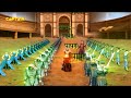 Baal Veer || Big Episode || Ep 879, 880, 881, 882